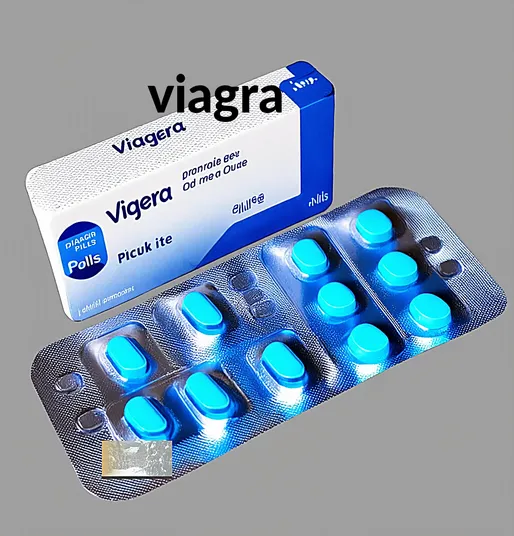 Como comprar viagra en madrid sin receta